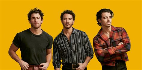 jonas brothers tickets melbourne
